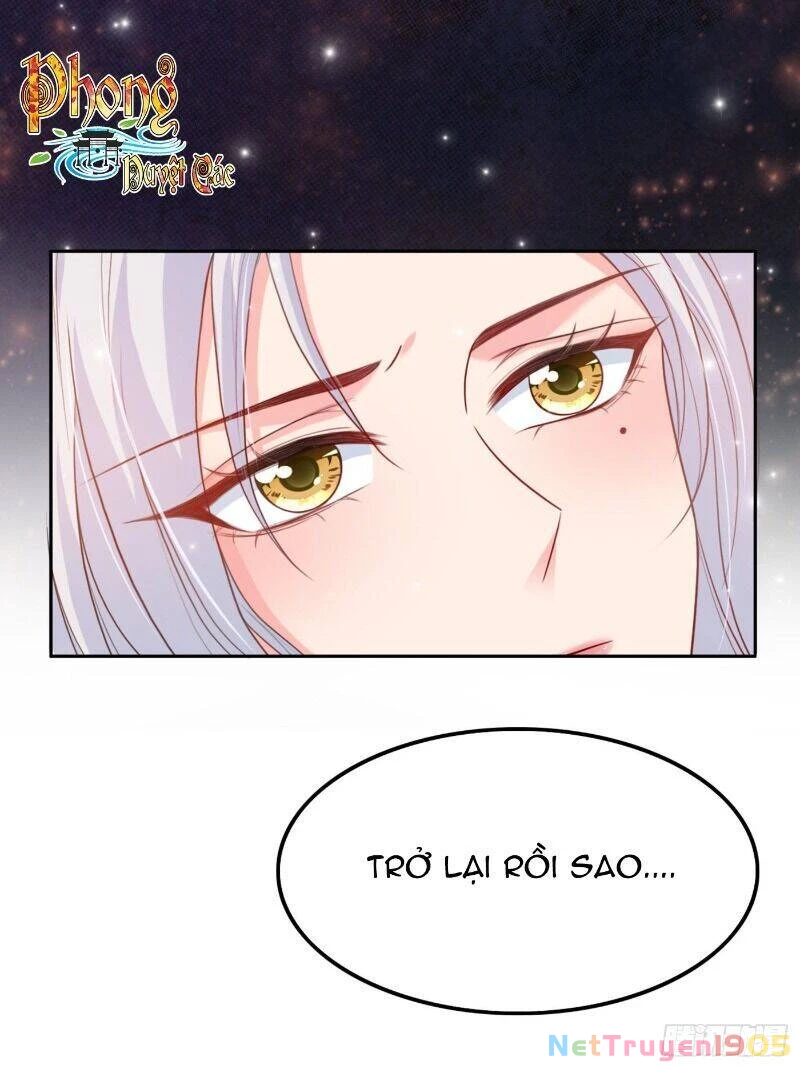 Hệ Thống Xuyên Nhanh: Ác Nam Không Dễ Chọc Chapter 26 - 14