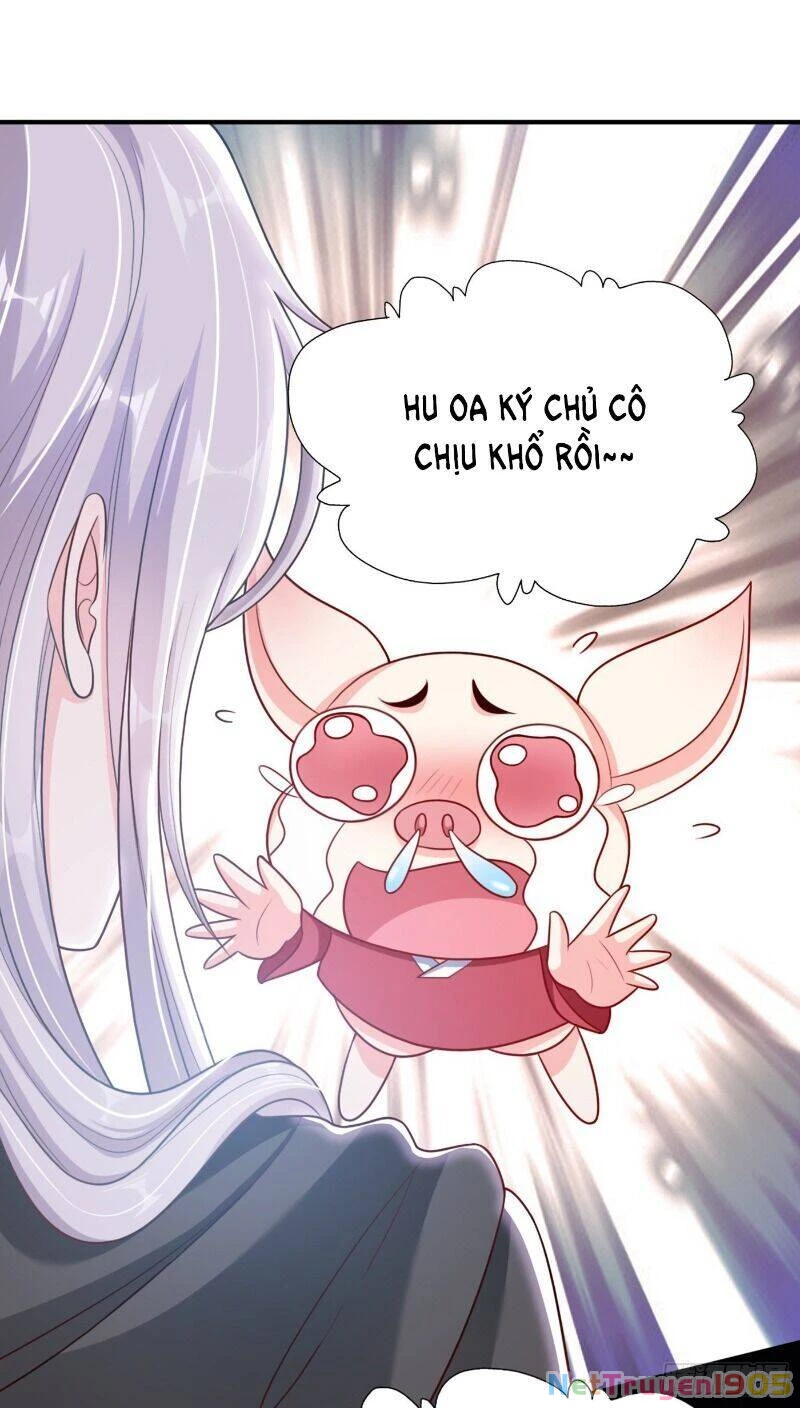 Hệ Thống Xuyên Nhanh: Ác Nam Không Dễ Chọc Chapter 26 - 15