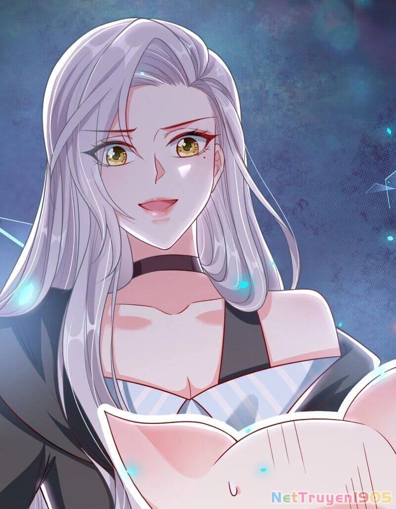 Hệ Thống Xuyên Nhanh: Ác Nam Không Dễ Chọc Chapter 26 - 17