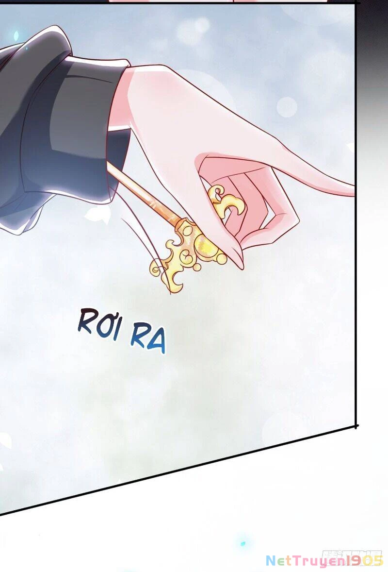 Hệ Thống Xuyên Nhanh: Ác Nam Không Dễ Chọc Chapter 26 - 19