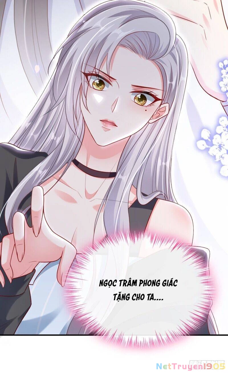 Hệ Thống Xuyên Nhanh: Ác Nam Không Dễ Chọc Chapter 26 - 22