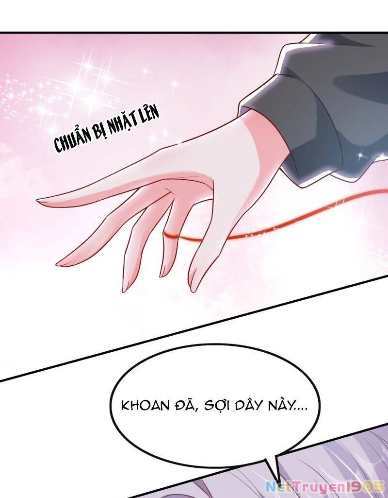 Hệ Thống Xuyên Nhanh: Ác Nam Không Dễ Chọc Chapter 26 - 23