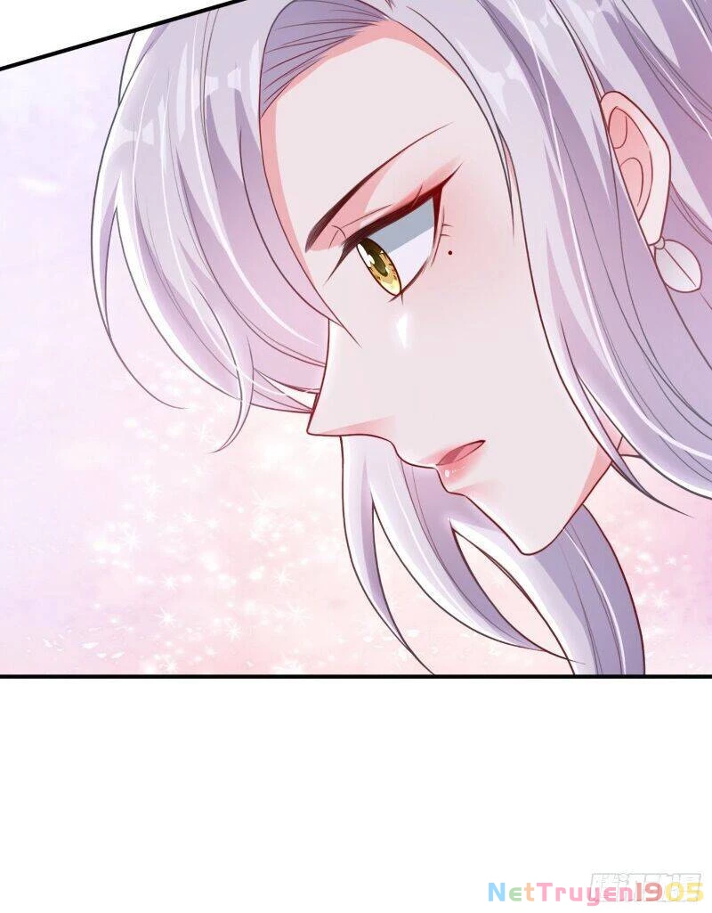 Hệ Thống Xuyên Nhanh: Ác Nam Không Dễ Chọc Chapter 26 - 24