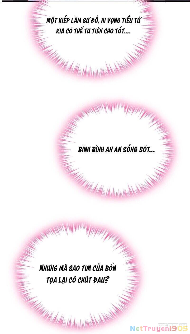 Hệ Thống Xuyên Nhanh: Ác Nam Không Dễ Chọc Chapter 26 - 26