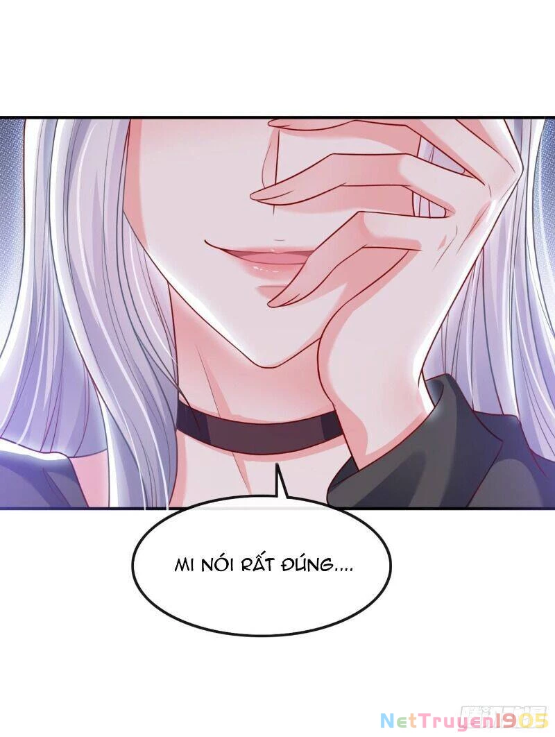 Hệ Thống Xuyên Nhanh: Ác Nam Không Dễ Chọc Chapter 26 - 29