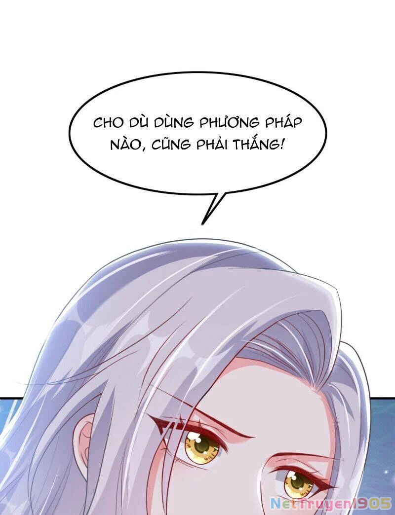 Hệ Thống Xuyên Nhanh: Ác Nam Không Dễ Chọc Chapter 26 - 33