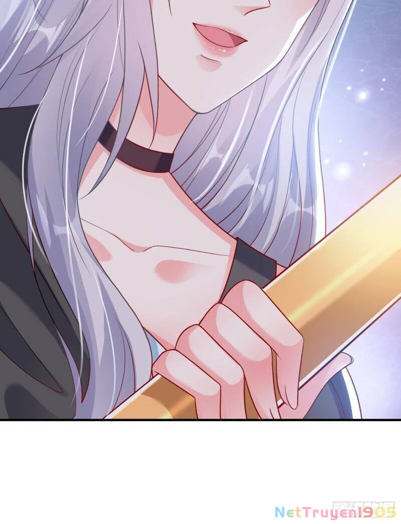 Hệ Thống Xuyên Nhanh: Ác Nam Không Dễ Chọc Chapter 26 - 34