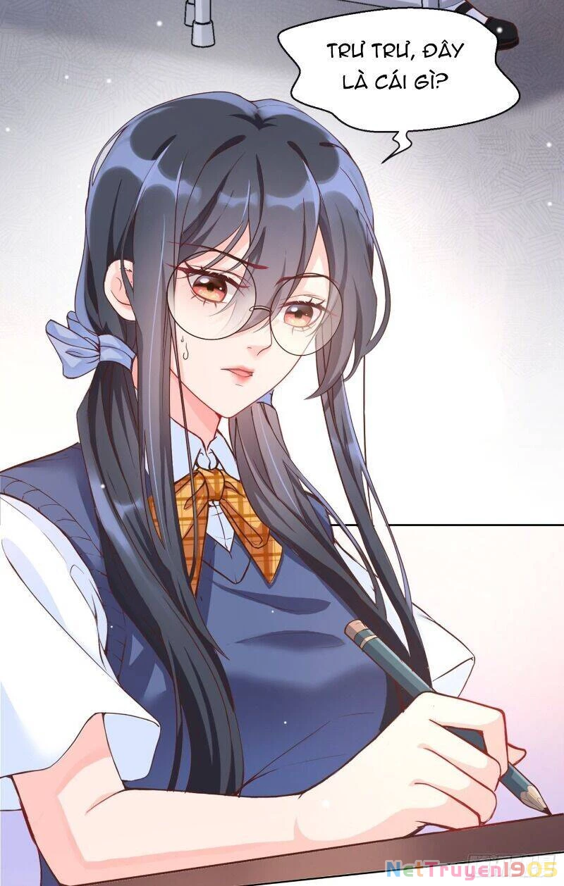 Hệ Thống Xuyên Nhanh: Ác Nam Không Dễ Chọc Chapter 26 - 37