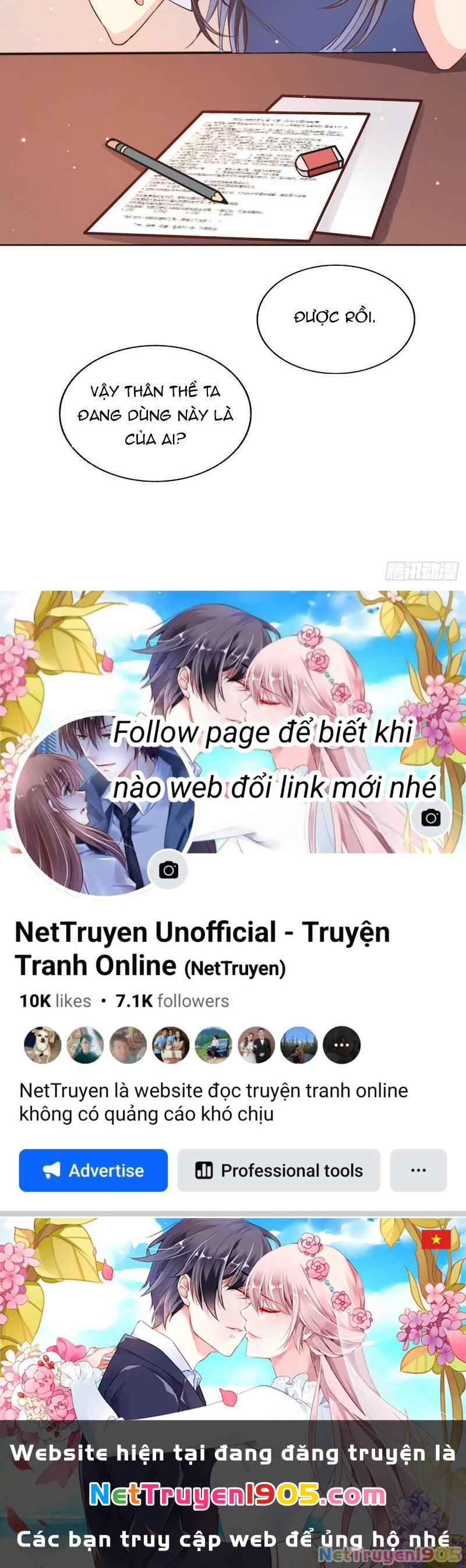 Hệ Thống Xuyên Nhanh: Ác Nam Không Dễ Chọc Chapter 26 - 41