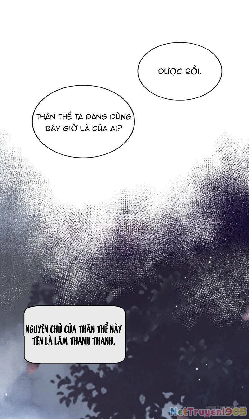 Hệ Thống Xuyên Nhanh: Ác Nam Không Dễ Chọc Chapter 27 - 2