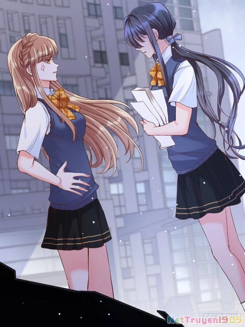 Hệ Thống Xuyên Nhanh: Ác Nam Không Dễ Chọc Chapter 27 - 5