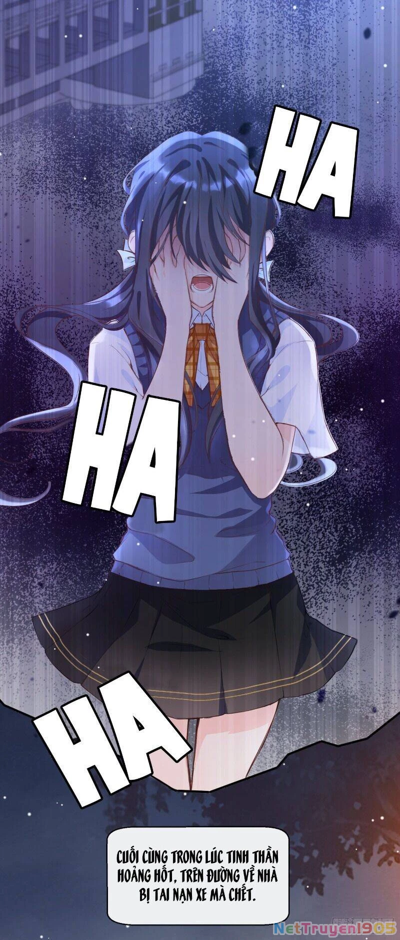 Hệ Thống Xuyên Nhanh: Ác Nam Không Dễ Chọc Chapter 27 - 8