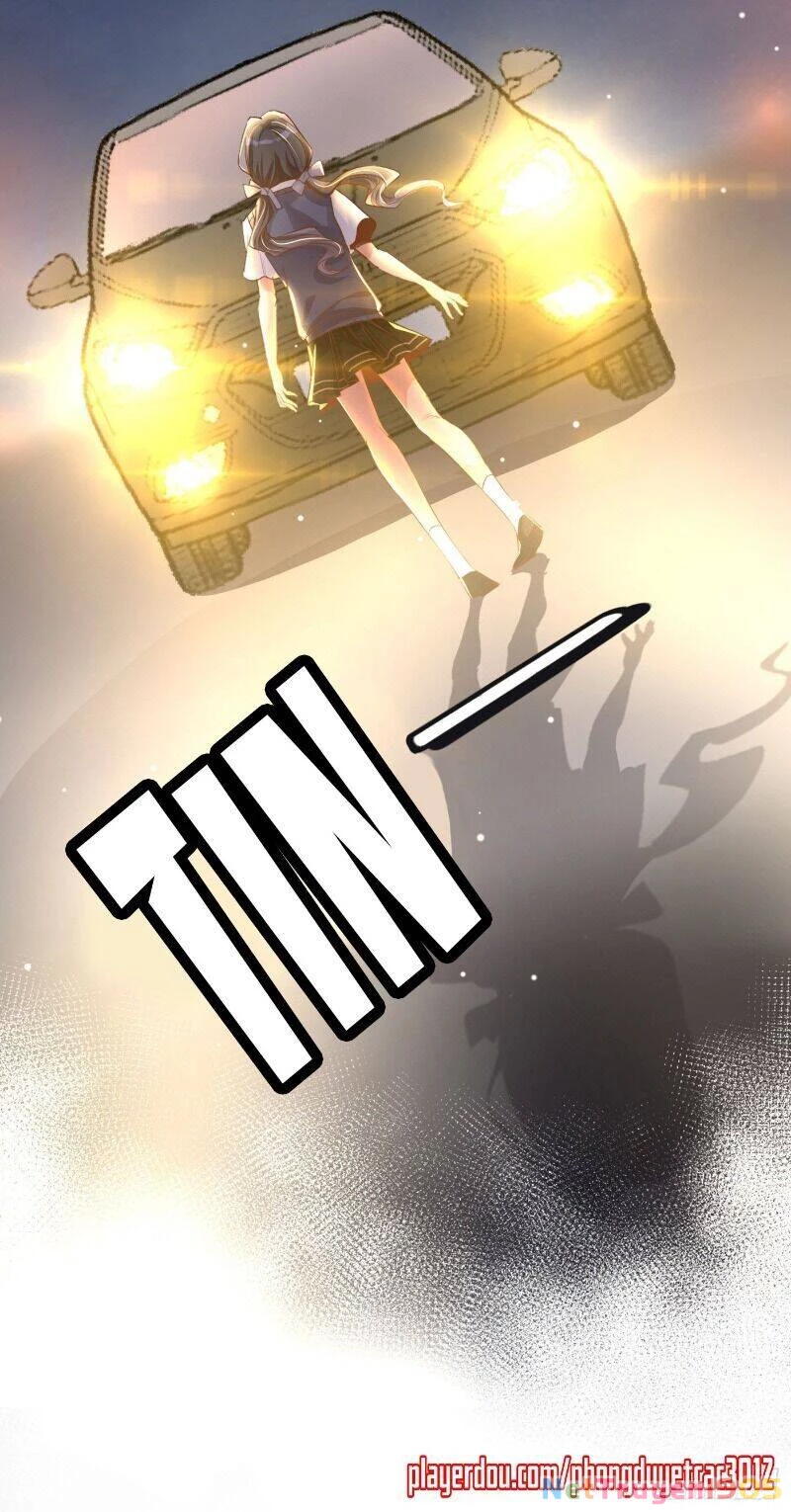 Hệ Thống Xuyên Nhanh: Ác Nam Không Dễ Chọc Chapter 27 - 9