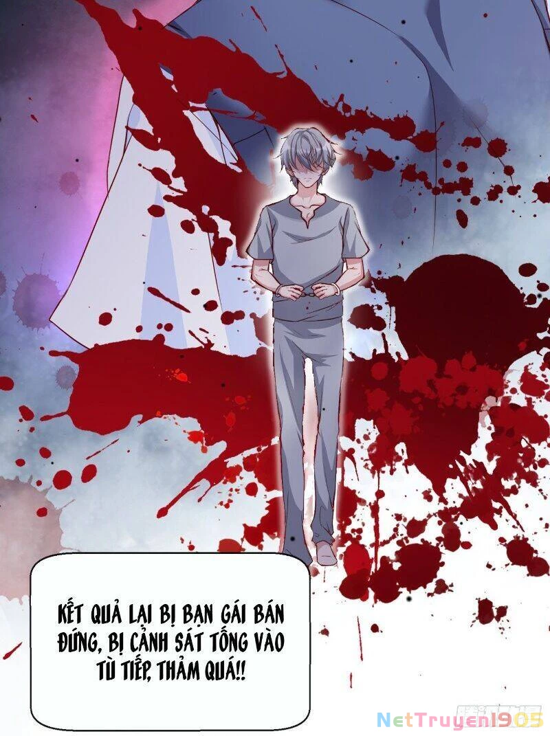 Hệ Thống Xuyên Nhanh: Ác Nam Không Dễ Chọc Chapter 27 - 14