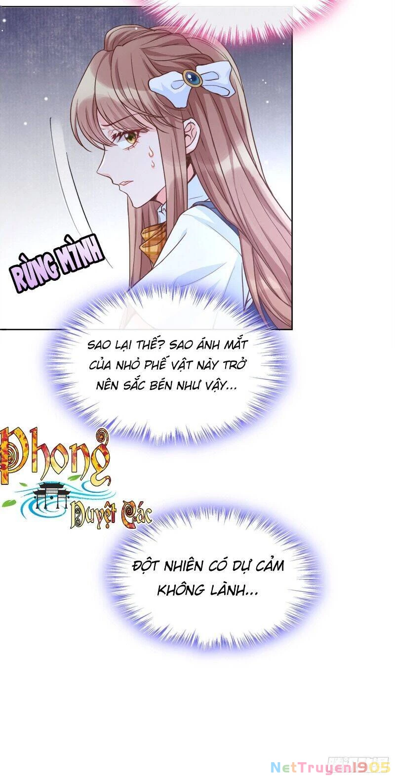 Hệ Thống Xuyên Nhanh: Ác Nam Không Dễ Chọc Chapter 27 - 25