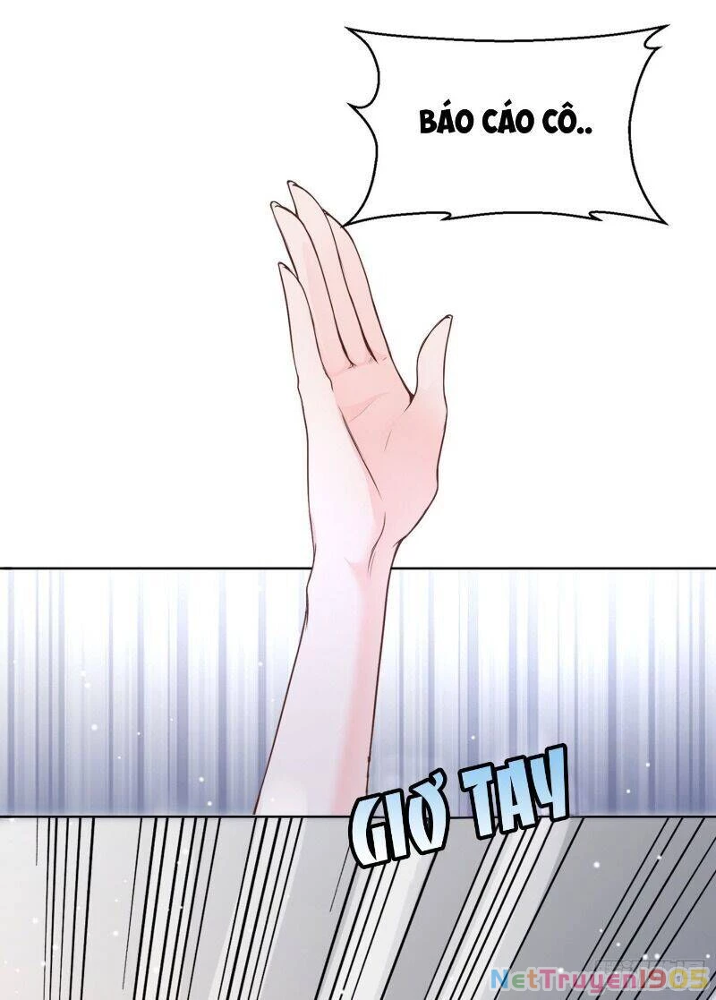 Hệ Thống Xuyên Nhanh: Ác Nam Không Dễ Chọc Chapter 27 - 26