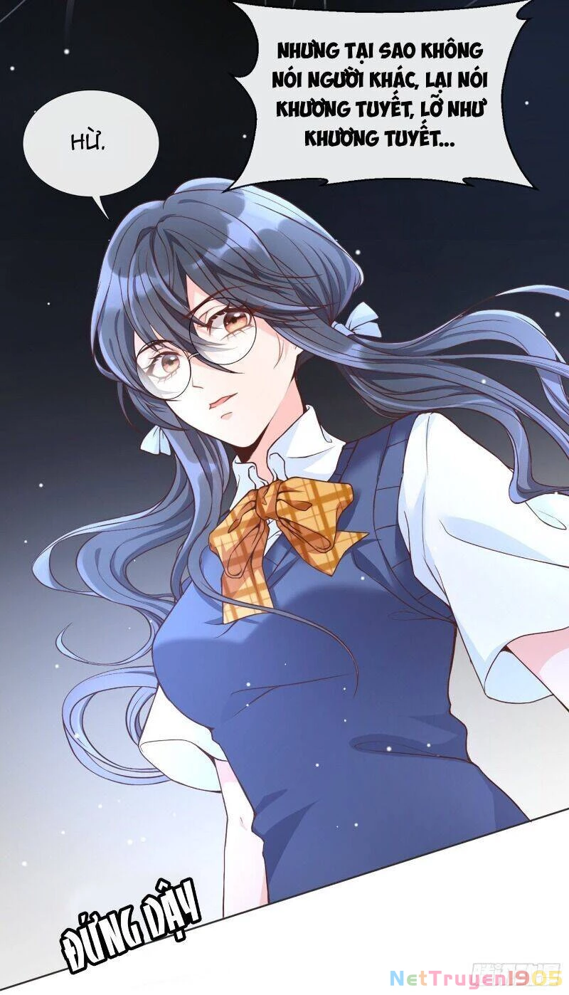 Hệ Thống Xuyên Nhanh: Ác Nam Không Dễ Chọc Chapter 27 - 32