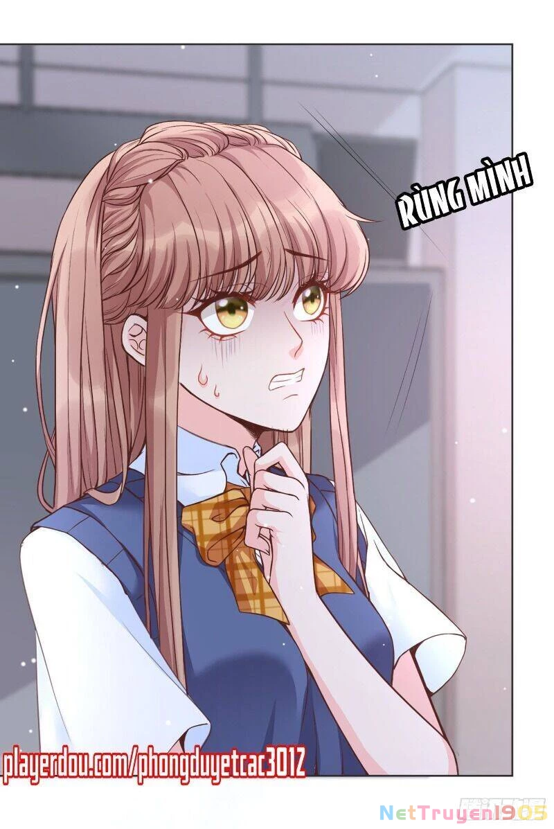 Hệ Thống Xuyên Nhanh: Ác Nam Không Dễ Chọc Chapter 27 - 34