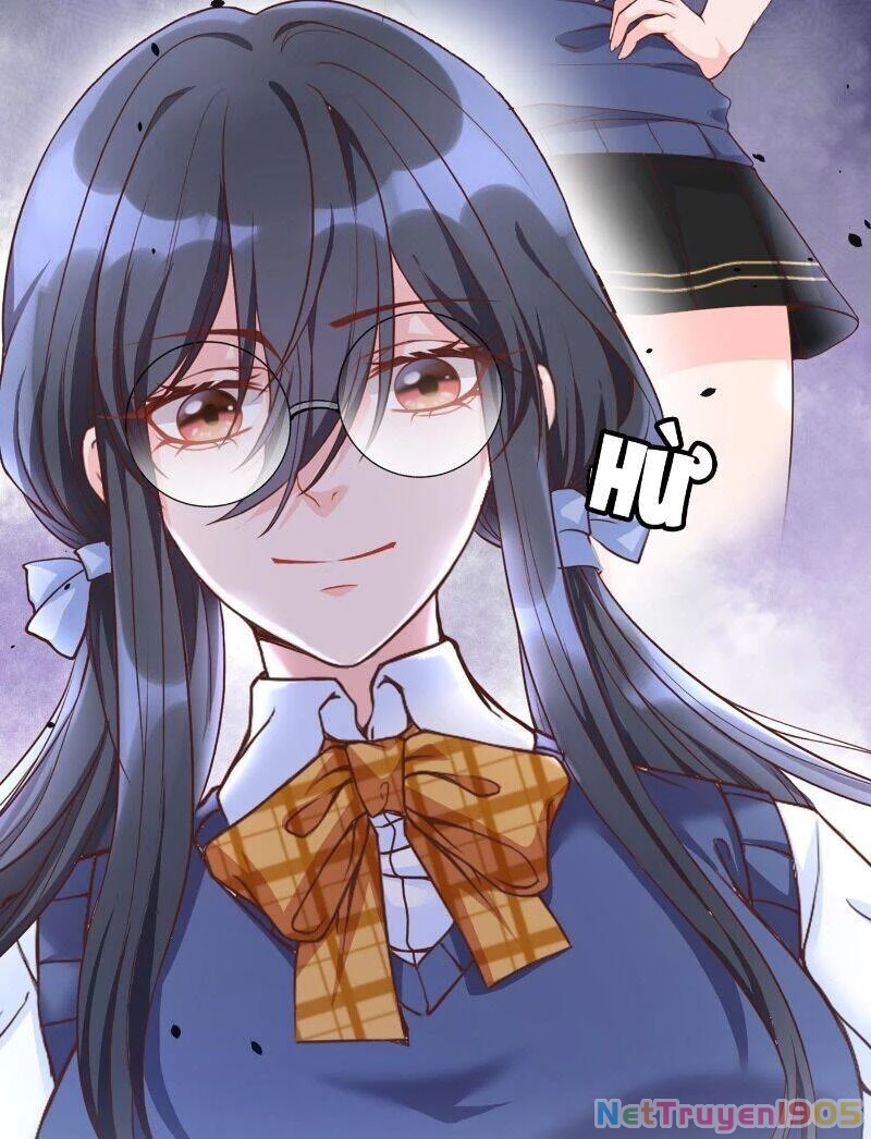 Hệ Thống Xuyên Nhanh: Ác Nam Không Dễ Chọc Chapter 27 - 36