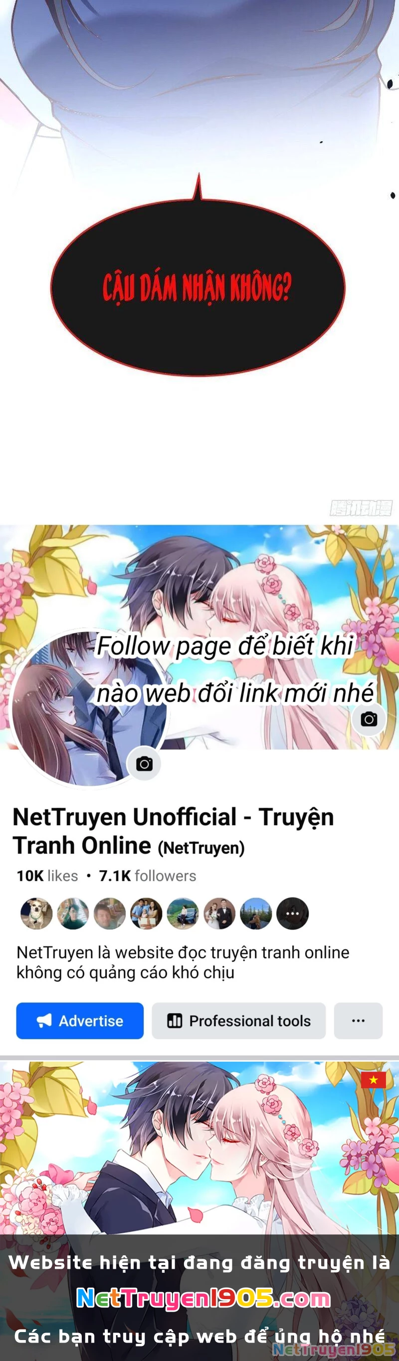 Hệ Thống Xuyên Nhanh: Ác Nam Không Dễ Chọc Chapter 27 - 37