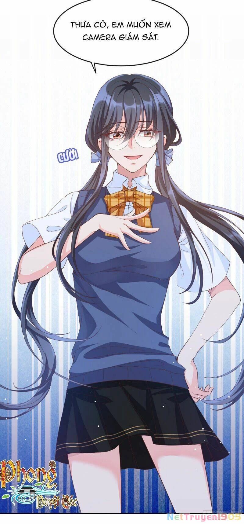 Hệ Thống Xuyên Nhanh: Ác Nam Không Dễ Chọc Chapter 28 - 13