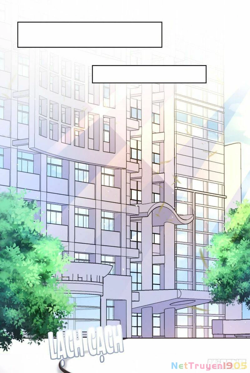 Hệ Thống Xuyên Nhanh: Ác Nam Không Dễ Chọc Chapter 28 - 24