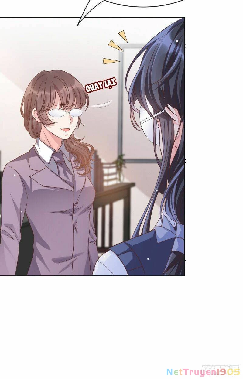 Hệ Thống Xuyên Nhanh: Ác Nam Không Dễ Chọc Chapter 28 - 30