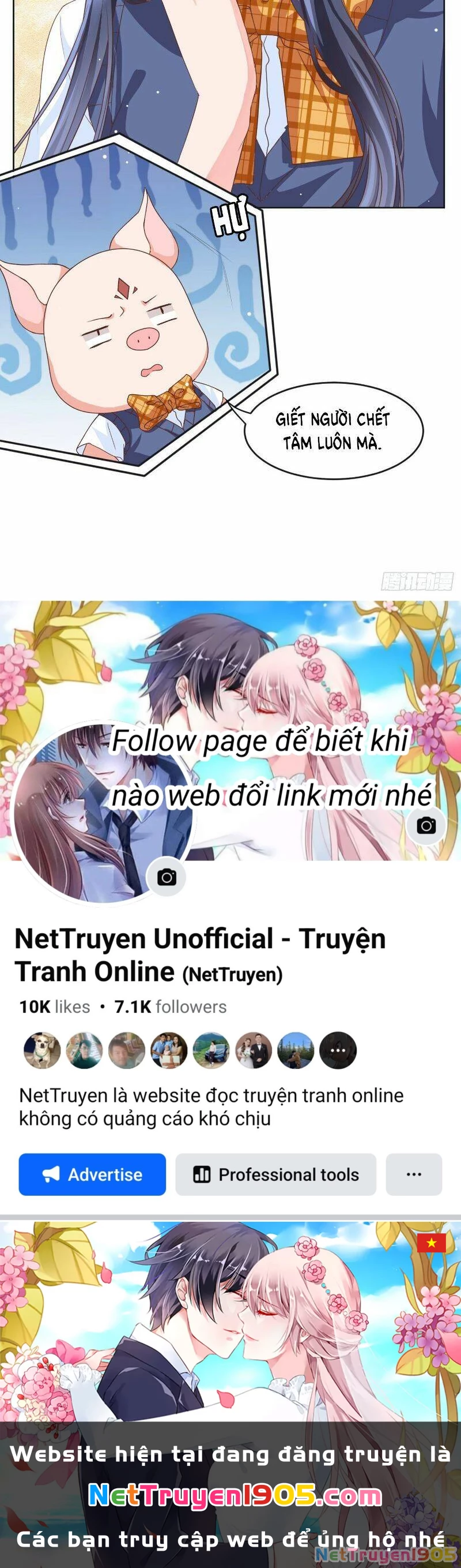 Hệ Thống Xuyên Nhanh: Ác Nam Không Dễ Chọc Chapter 28 - 36