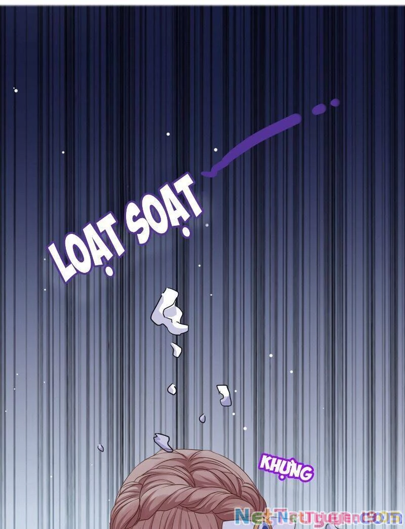 Hệ Thống Xuyên Nhanh: Ác Nam Không Dễ Chọc Chapter 29 - 13