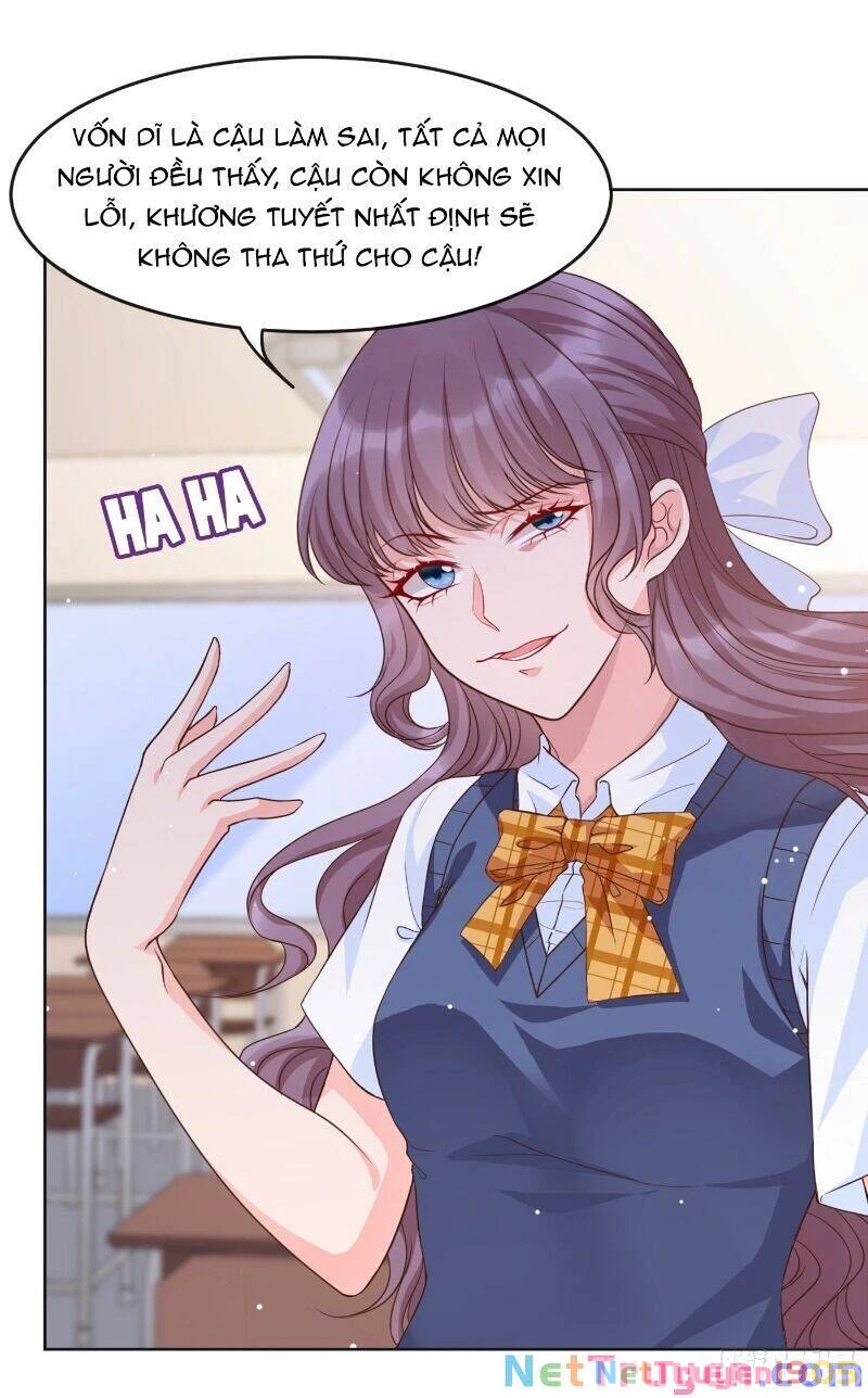 Hệ Thống Xuyên Nhanh: Ác Nam Không Dễ Chọc Chapter 29 - 25