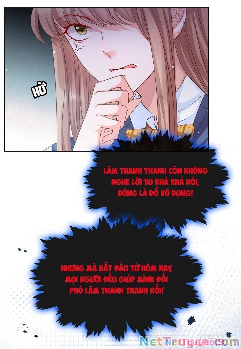 Hệ Thống Xuyên Nhanh: Ác Nam Không Dễ Chọc Chapter 29 - 26