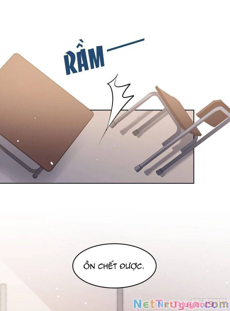 Hệ Thống Xuyên Nhanh: Ác Nam Không Dễ Chọc Chapter 29 - 32