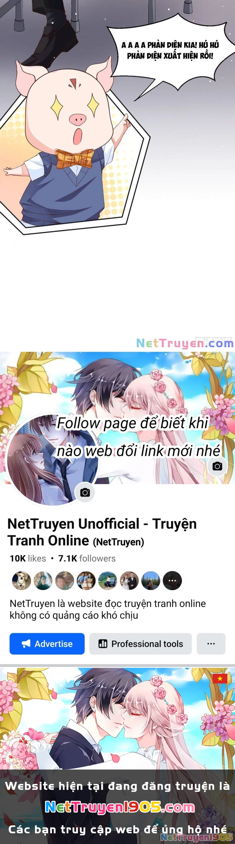 Hệ Thống Xuyên Nhanh: Ác Nam Không Dễ Chọc Chapter 29 - 35