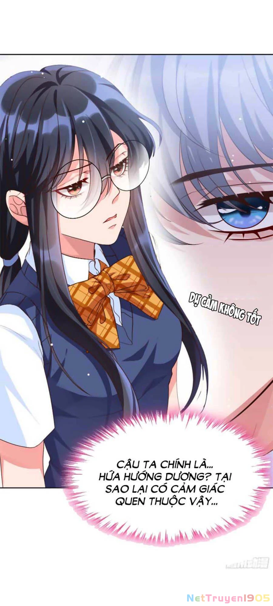 Hệ Thống Xuyên Nhanh: Ác Nam Không Dễ Chọc Chapter 30 - 3