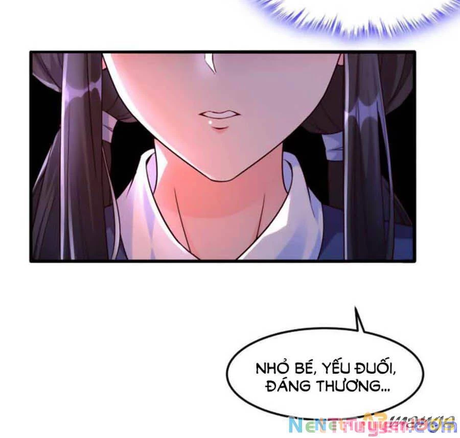 Hệ Thống Xuyên Nhanh: Ác Nam Không Dễ Chọc Chapter 30 - 12