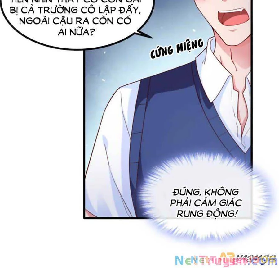 Hệ Thống Xuyên Nhanh: Ác Nam Không Dễ Chọc Chapter 30 - 15