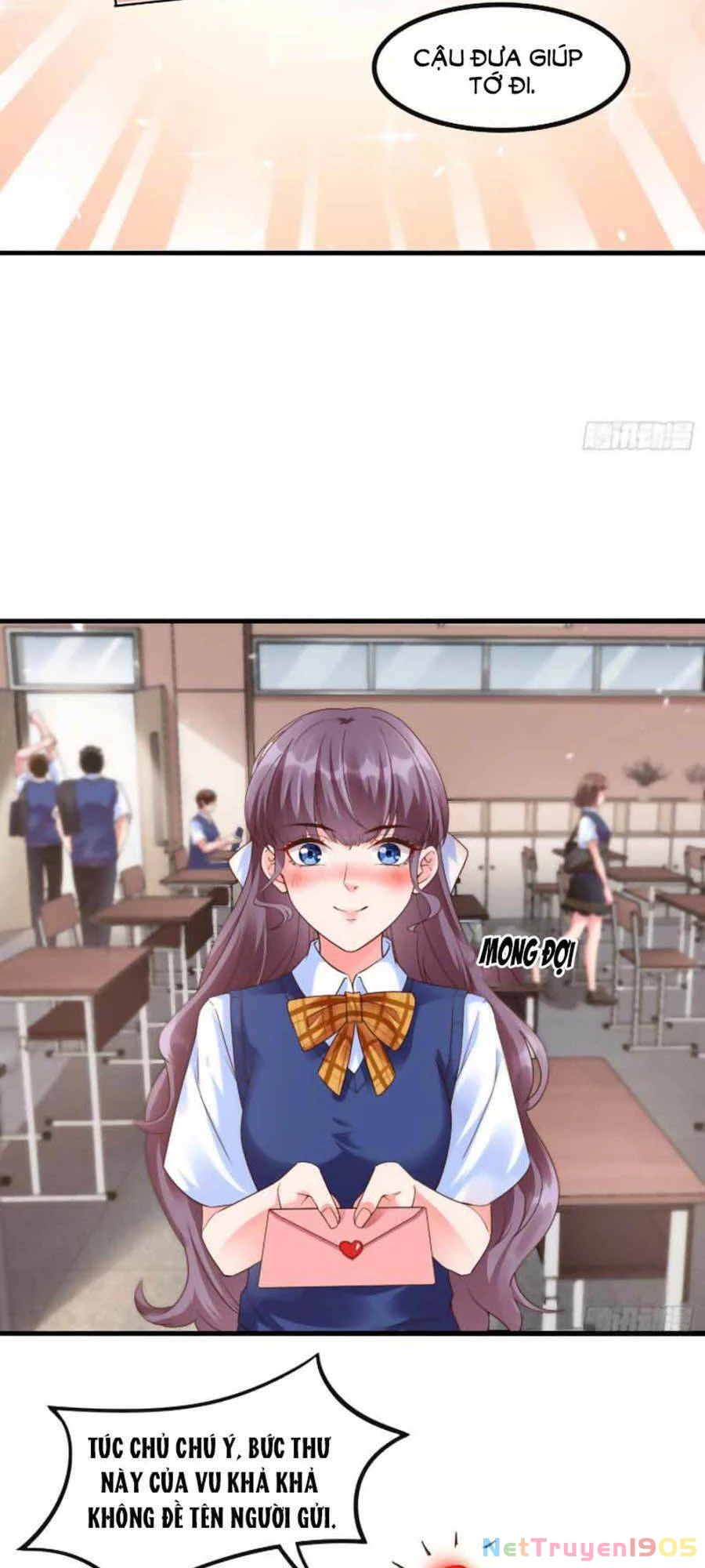 Hệ Thống Xuyên Nhanh: Ác Nam Không Dễ Chọc Chapter 30 - 27