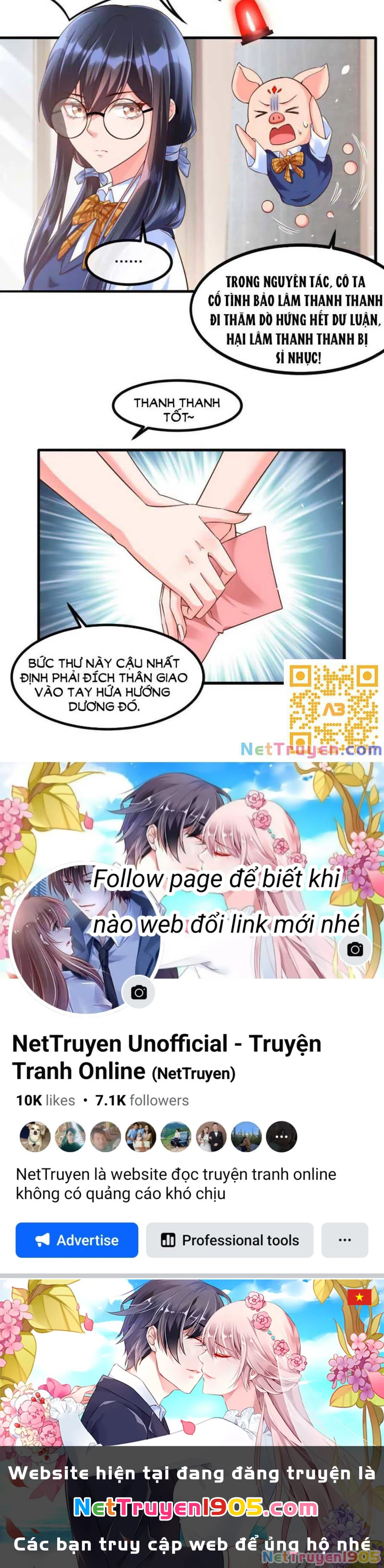 Hệ Thống Xuyên Nhanh: Ác Nam Không Dễ Chọc Chapter 30 - 28