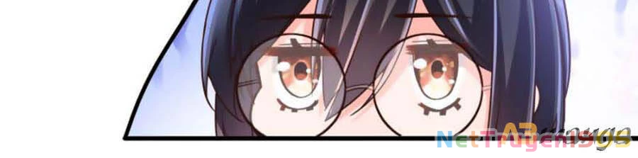 Hệ Thống Xuyên Nhanh: Ác Nam Không Dễ Chọc Chapter 31 - 3