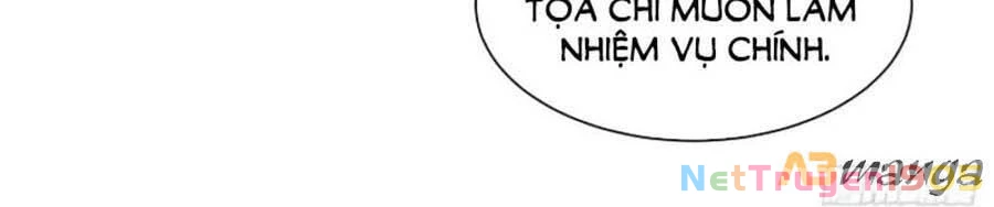 Hệ Thống Xuyên Nhanh: Ác Nam Không Dễ Chọc Chapter 31 - 7