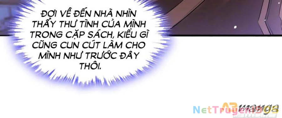Hệ Thống Xuyên Nhanh: Ác Nam Không Dễ Chọc Chapter 31 - 9