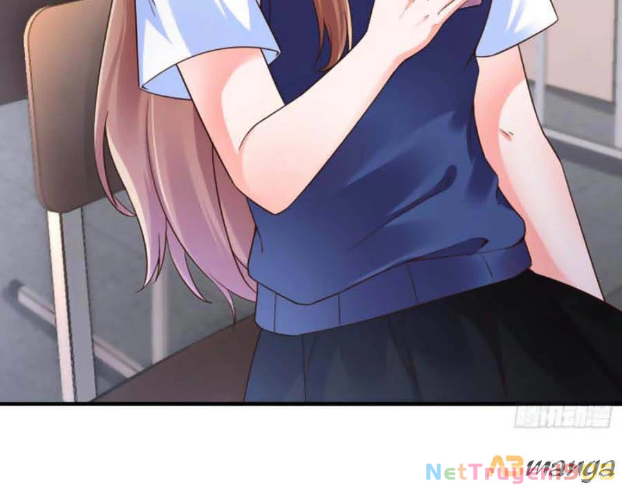 Hệ Thống Xuyên Nhanh: Ác Nam Không Dễ Chọc Chapter 31 - 11