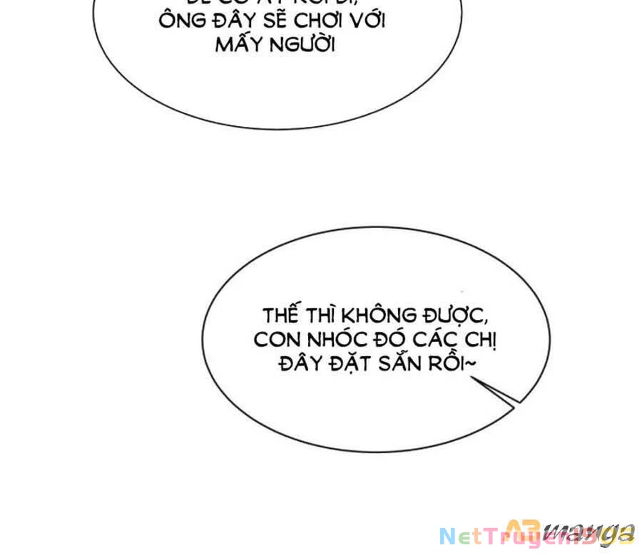Hệ Thống Xuyên Nhanh: Ác Nam Không Dễ Chọc Chapter 31 - 28