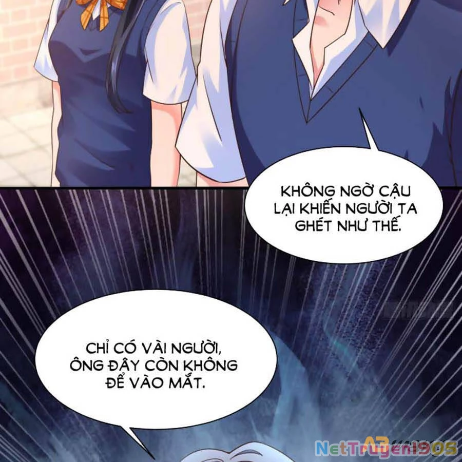 Hệ Thống Xuyên Nhanh: Ác Nam Không Dễ Chọc Chapter 31 - 30