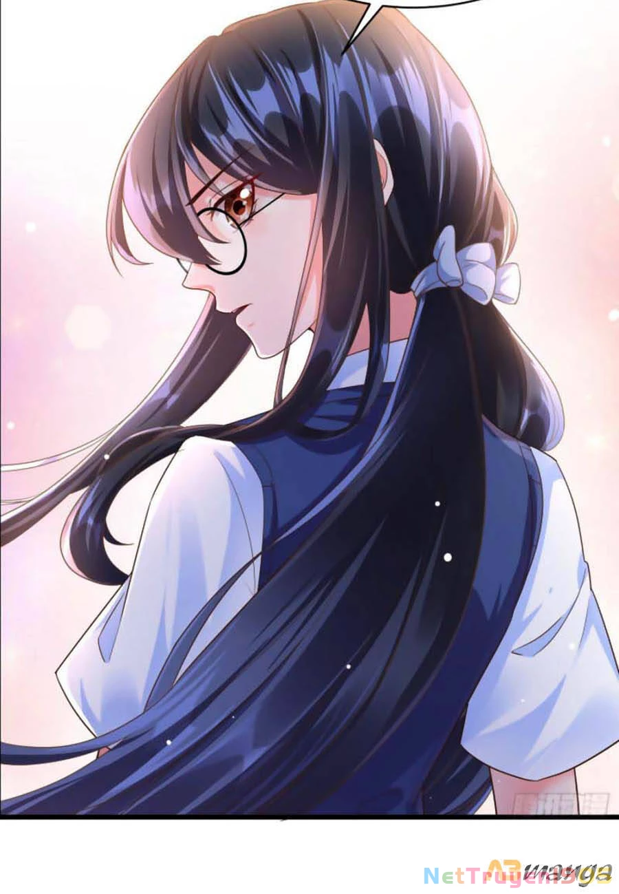 Hệ Thống Xuyên Nhanh: Ác Nam Không Dễ Chọc Chapter 31 - 36