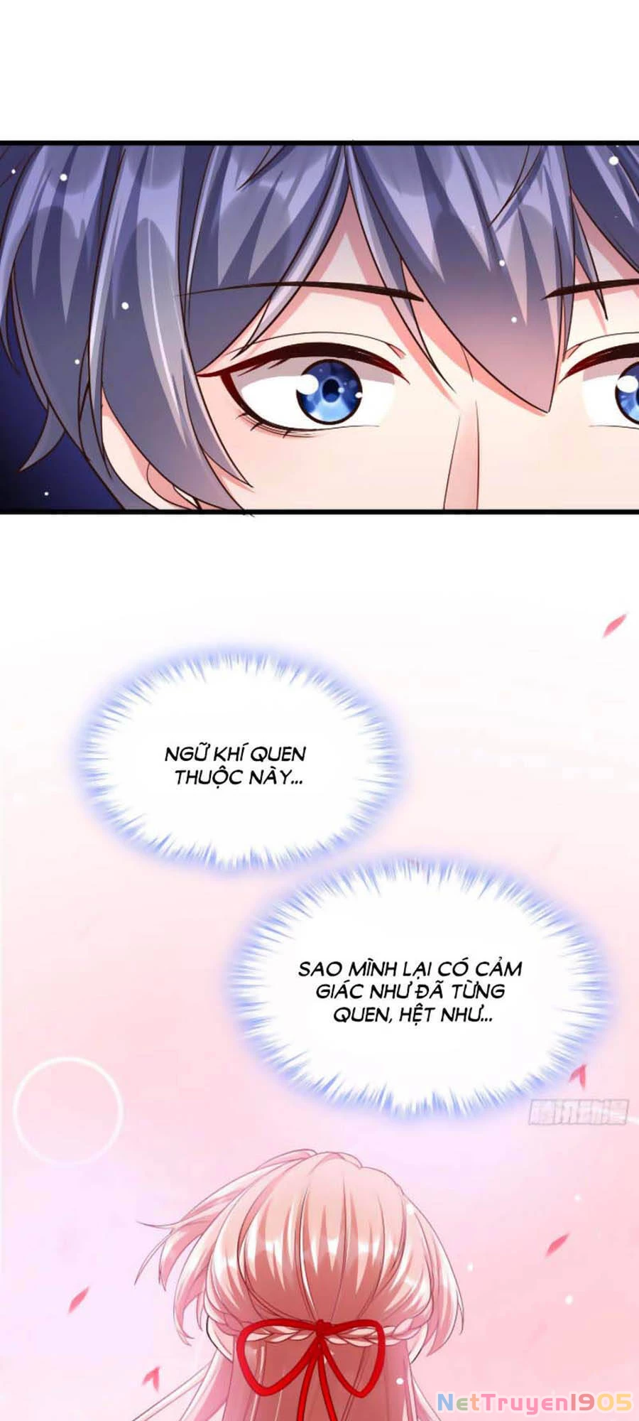 Hệ Thống Xuyên Nhanh: Ác Nam Không Dễ Chọc Chapter 31 - 37