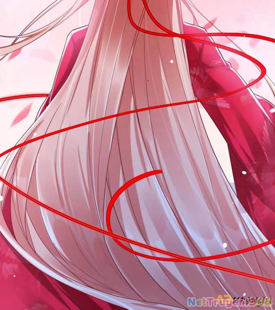 Hệ Thống Xuyên Nhanh: Ác Nam Không Dễ Chọc Chapter 31 - 38