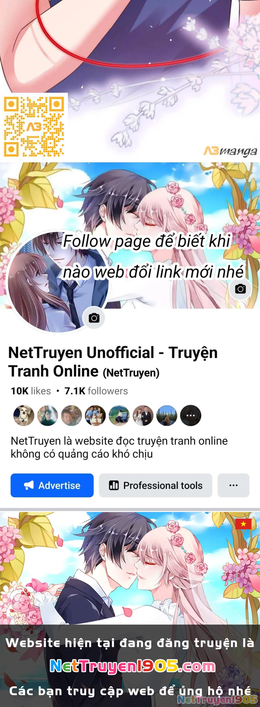 Hệ Thống Xuyên Nhanh: Ác Nam Không Dễ Chọc Chapter 31 - 40