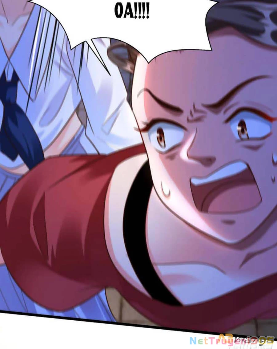 Hệ Thống Xuyên Nhanh: Ác Nam Không Dễ Chọc Chapter 32 - 3