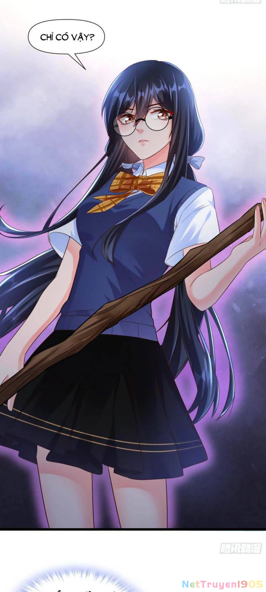 Hệ Thống Xuyên Nhanh: Ác Nam Không Dễ Chọc Chapter 32 - 4